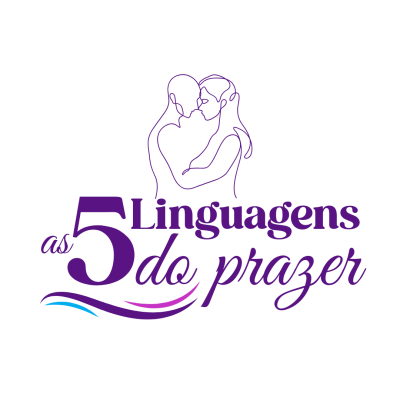5linguagens